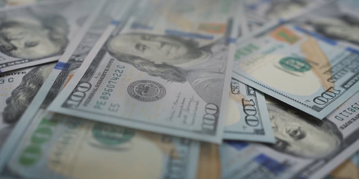 Augusta, Swainsboro receive .5 million as part of rural workforce housing awards Augusta, Swainsboro receive .5 million as part of rural workforce housing awards