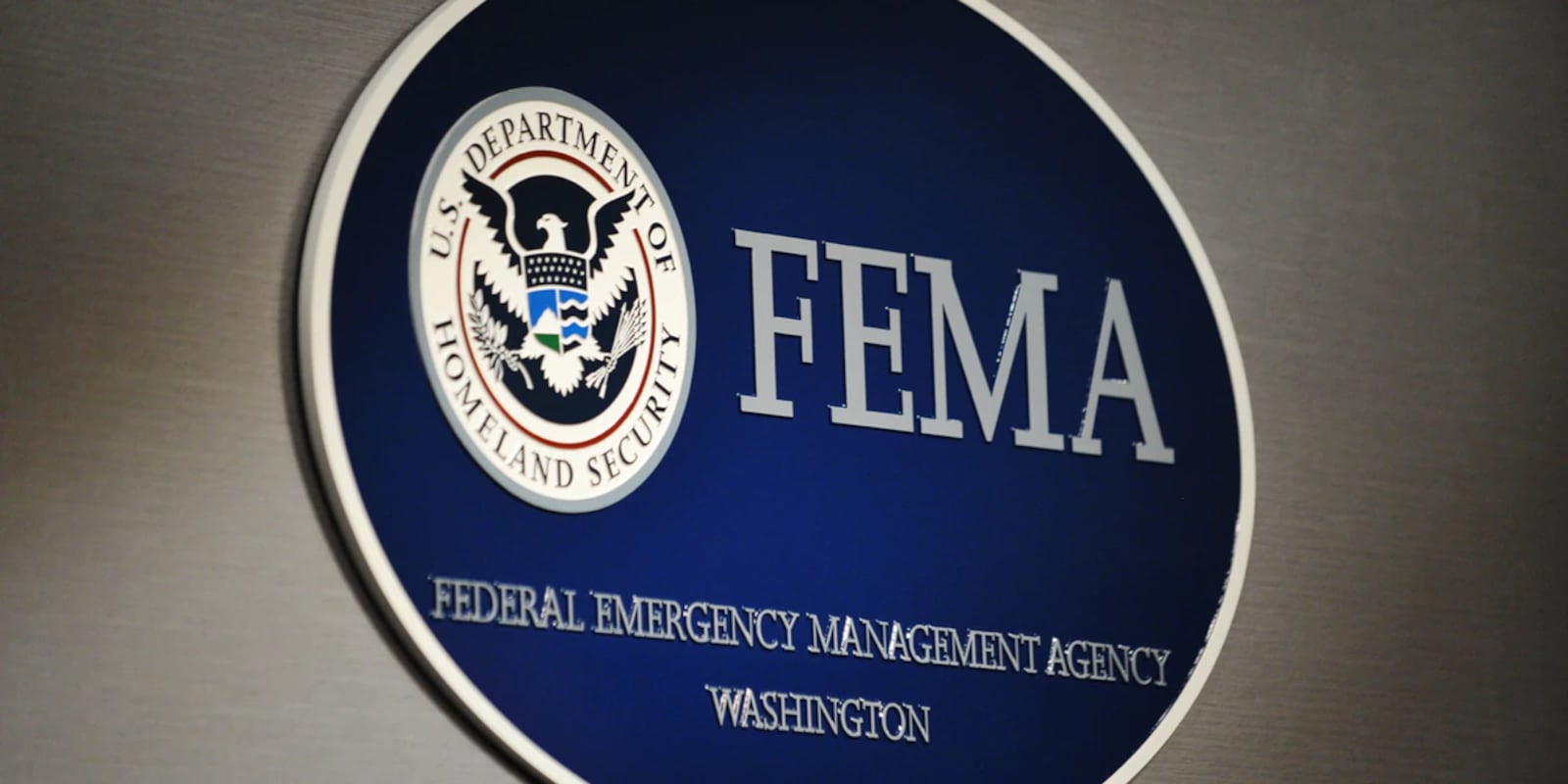 Fema Sign In Everything you need to know about applying for FEMA aid