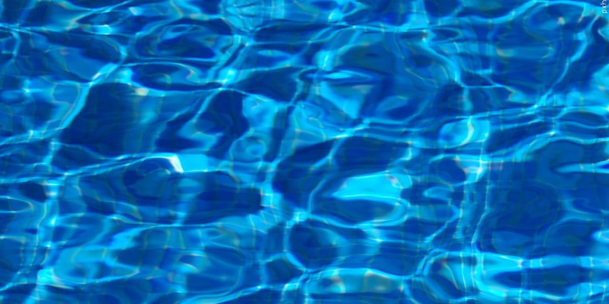 Aiken swimming lesson event teaches public about water safety