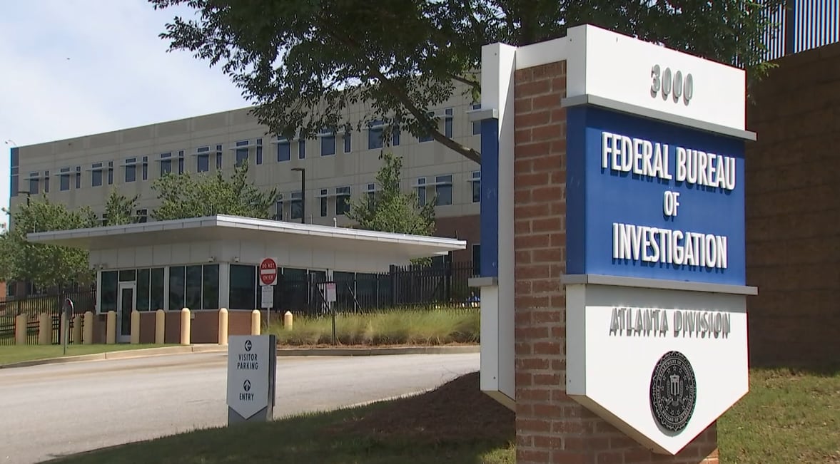 FBI releases Human Trafficking and Drug Offenses Report 2013-2022