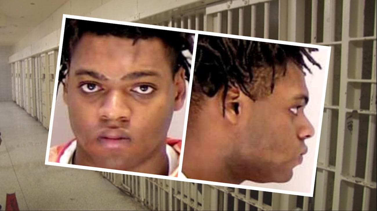 3 more suspects arrested in separate Augusta slayings
