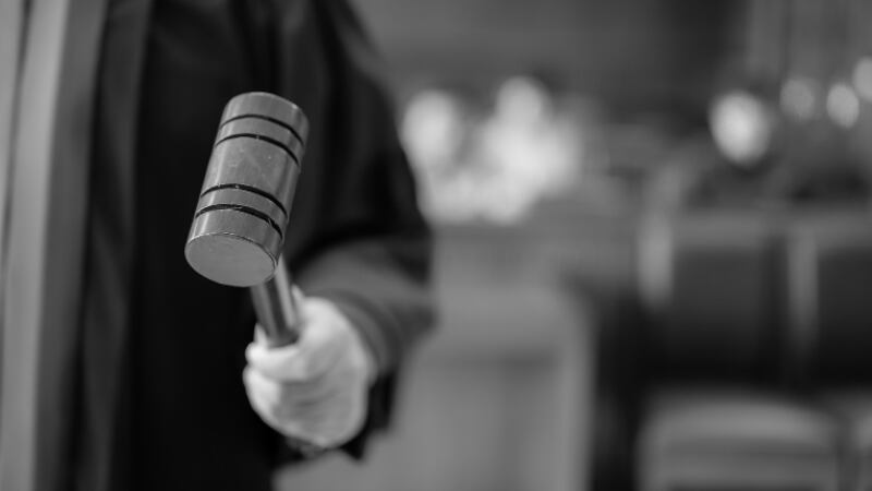 Four men have been indicted for a fentanyl conspiracy that resulted in an overdose death.