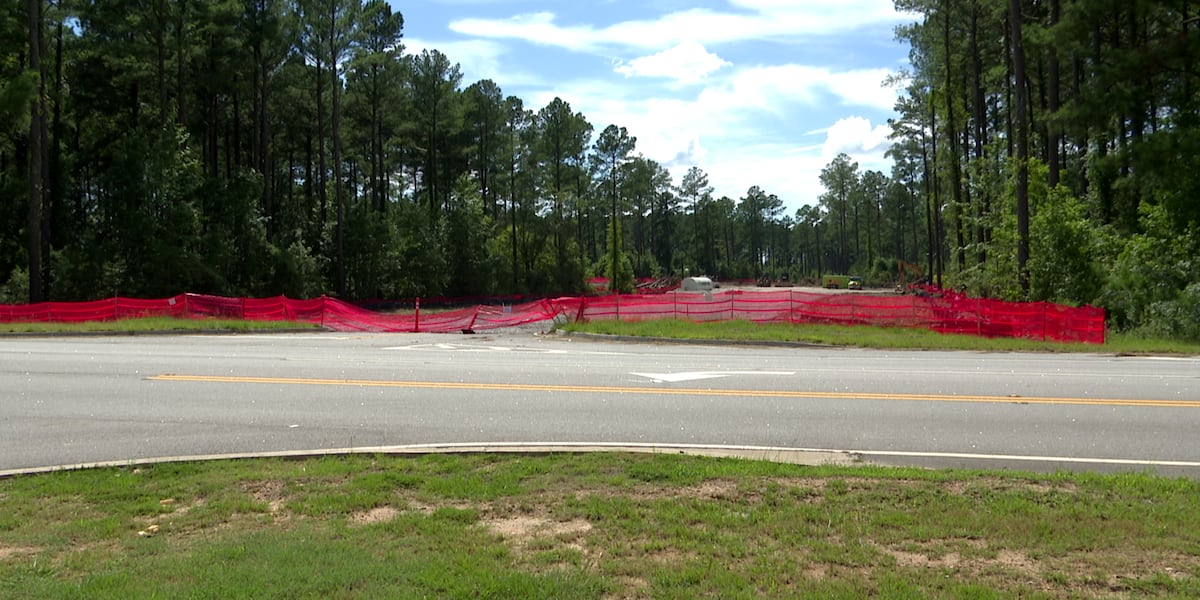 Photograph accompanying Google buys seven years of consent from a Georgia county at $40m a year