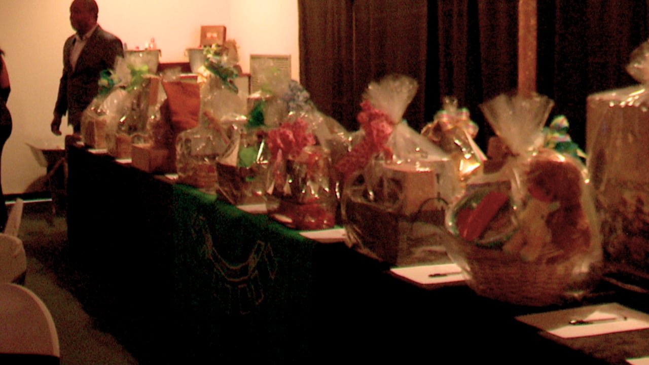 Augusta Partnership for Children