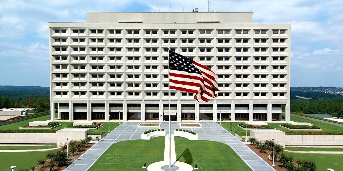 An update on questions about fate of Fort Gordon’s hospital An update on questions about fate of Fort Gordon’s hospital