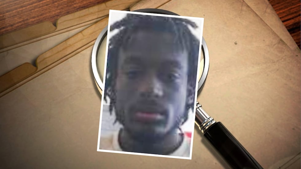 Malik McNeal