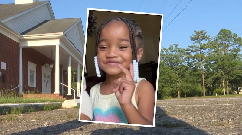 Where Is Javeayah Harris Newborn Sister Family Friend Speaks Out where-is-javeayah-harris-newborn-sister-family-friend-speaks-out