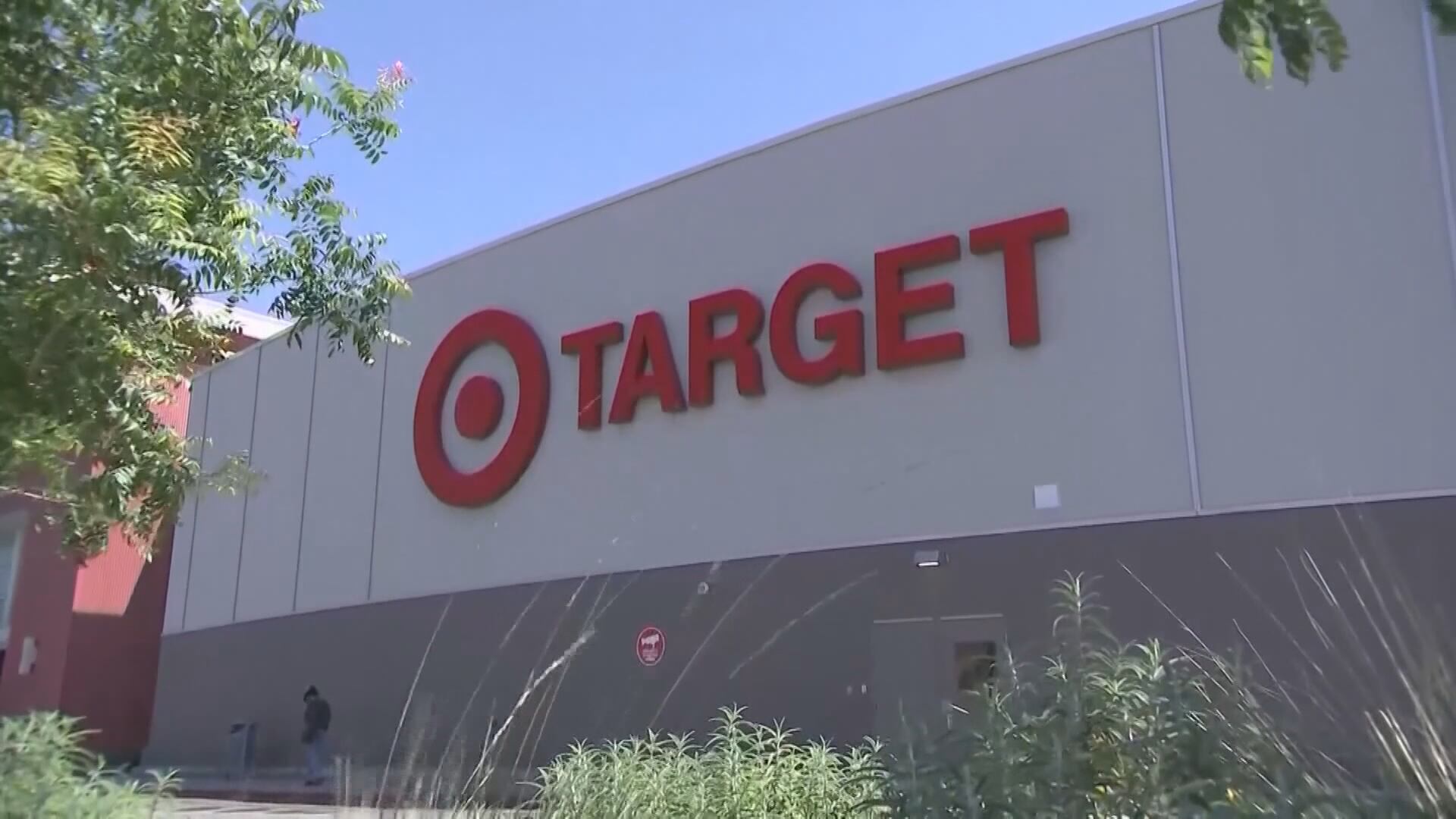 Ga. pastor continues Target boycott, invites company CEO to forum
