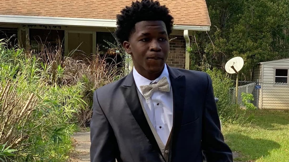 Family of Keontae Grider pleads for information and an arrest in their son's death