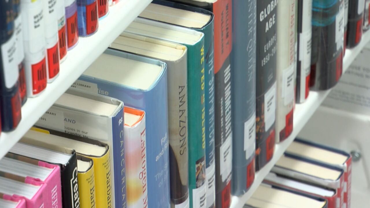 Earlier this year, the State Board of Education signed off on the regulation promulgated by...