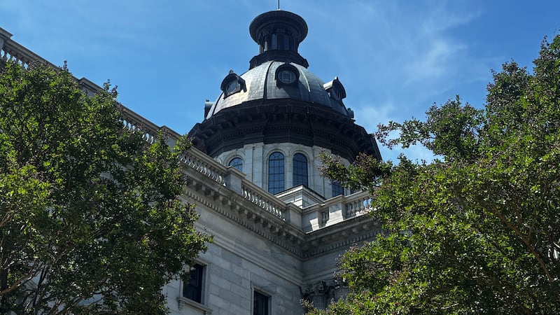 While no public progress has been made in recent weeks, lawmakers said they have been working...
