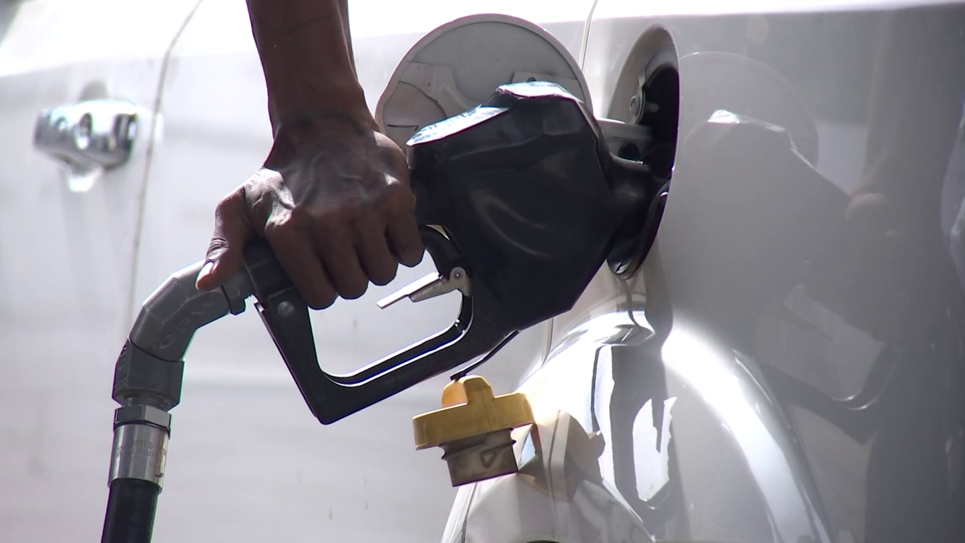 The Senate Natural Resources and Energy Committee ed a ‘strike everything’ on a bill on a...