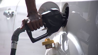 The Senate Natural Resources and Energy Committee passed a ‘strike everything’ on a bill on a...