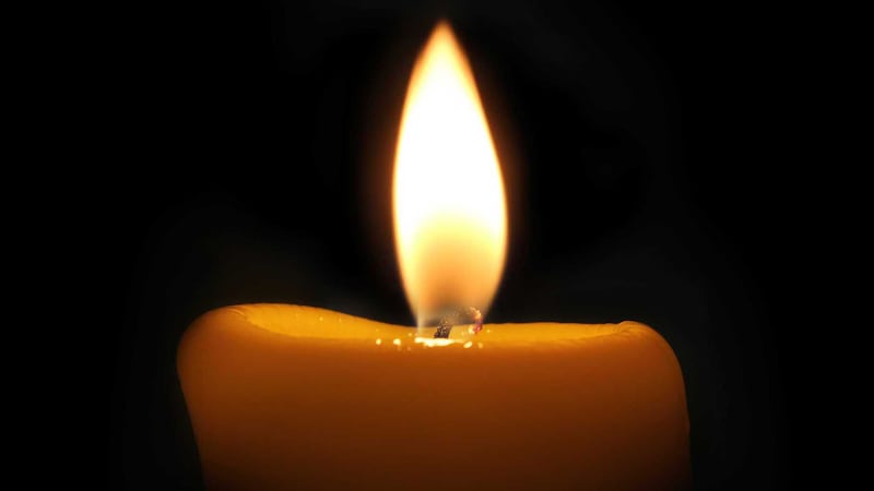 Tributes are pouring in for actor Obi Ndefo, who played Bodie Wells in the TV series “Dawson’s...