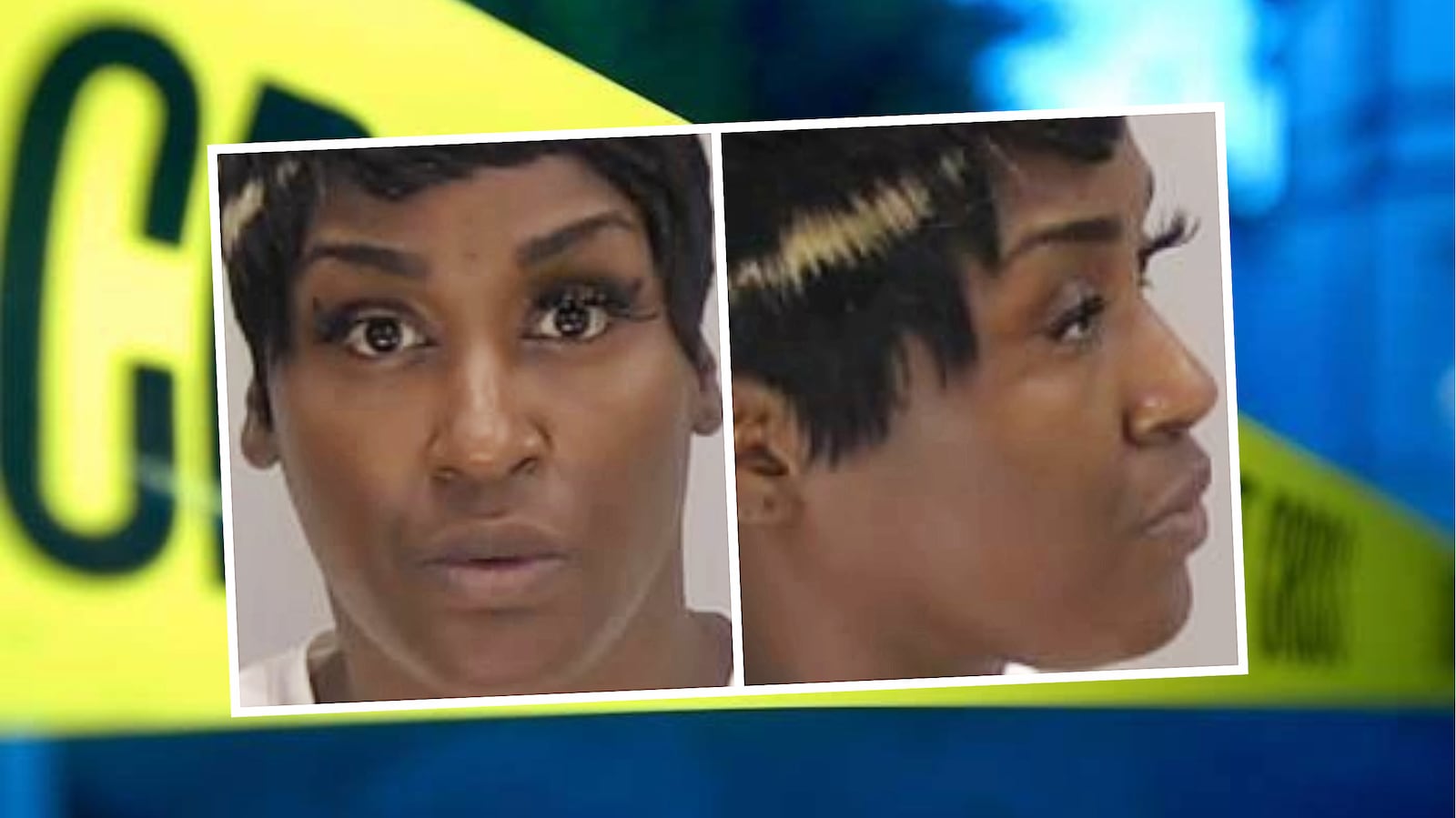 More than 20 suspects from CSRA indicted on gun, drug charges