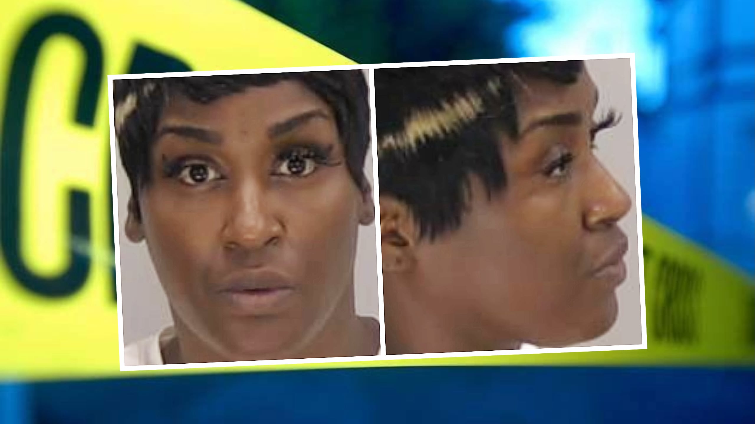 More than 20 suspects from CSRA indicted on gun, drug charges