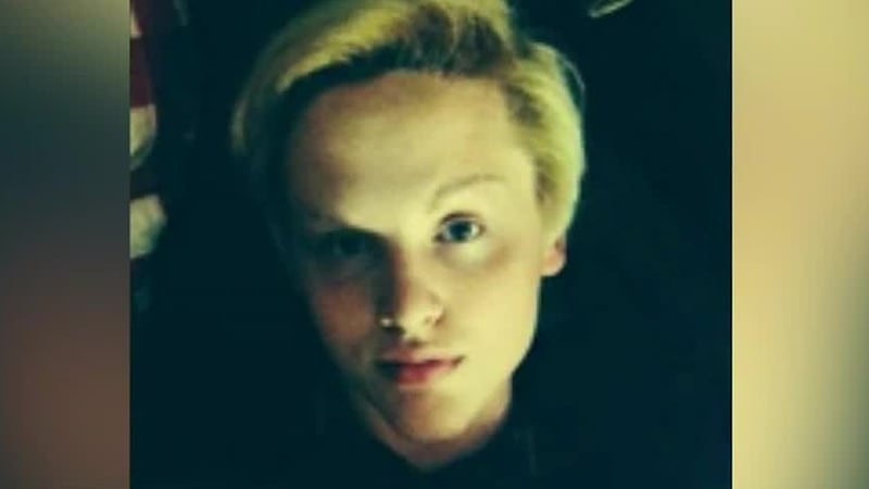 New audio and video released in 2015 death of Stephen Smith