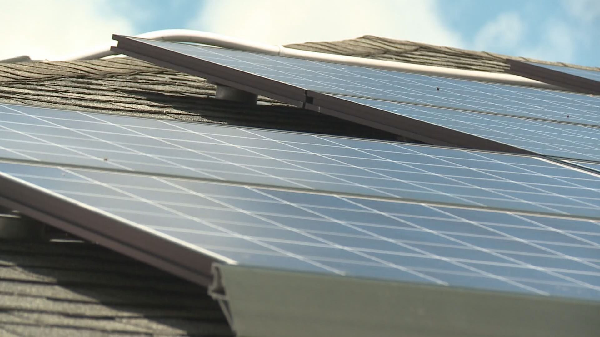 Solar s