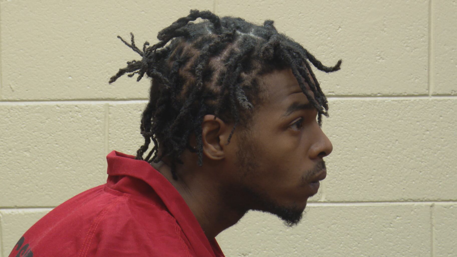 A 19-year-old accused of shooting and killing a man in a Sumter Walmart will remain behind...