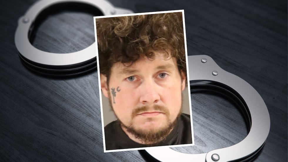 Thomas Justin Barwick