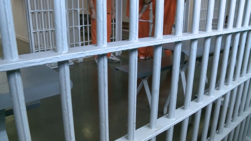 The public safety sector -- police, fire, EMS, corrections -- takes one of the biggest hits in...