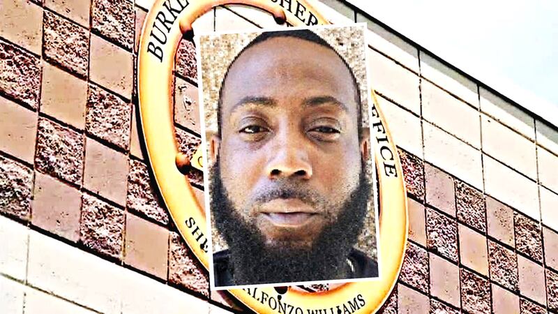 Lamarcus Sanchez Cooper