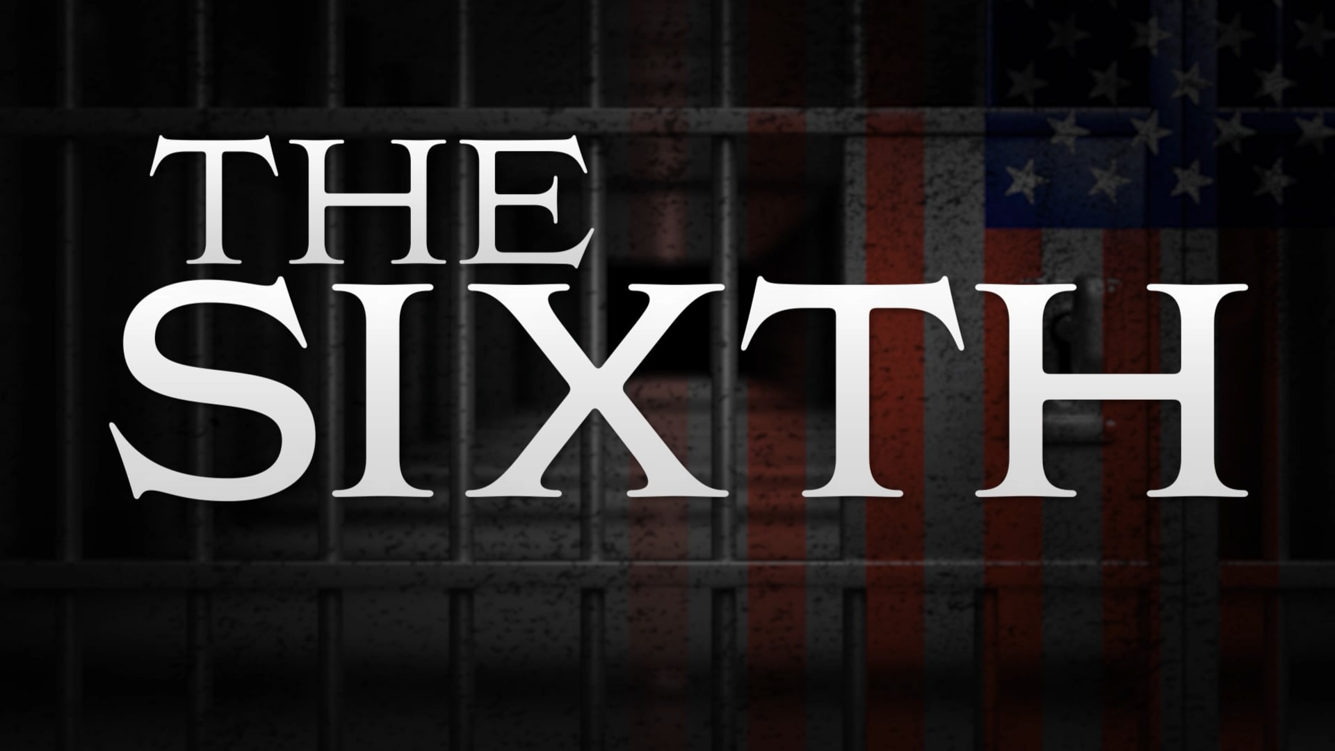 InvestigateTV traveled the country to shed light on a constitutional crisis eroding the...