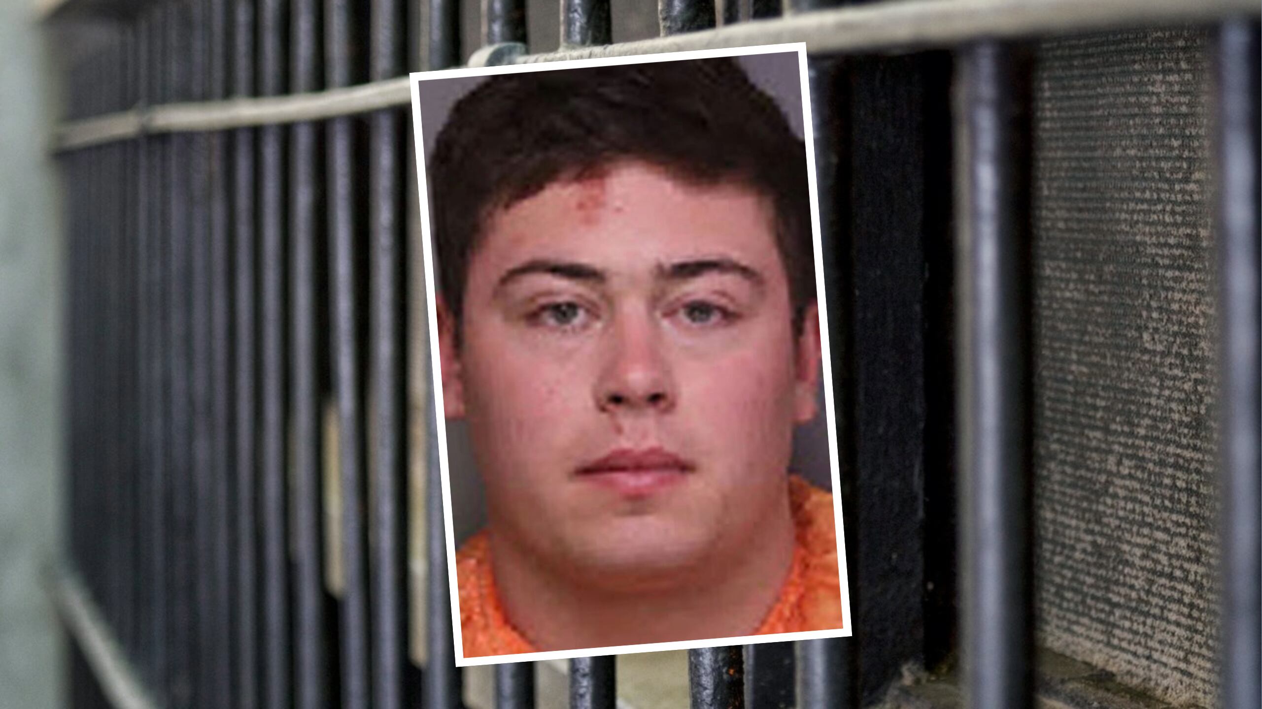Bowen Turner