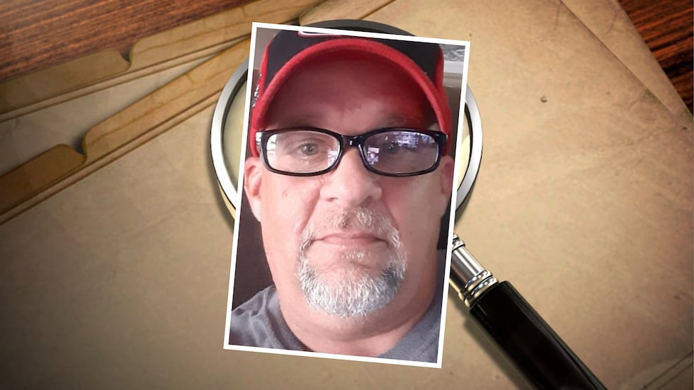 George Wayne Pailloz