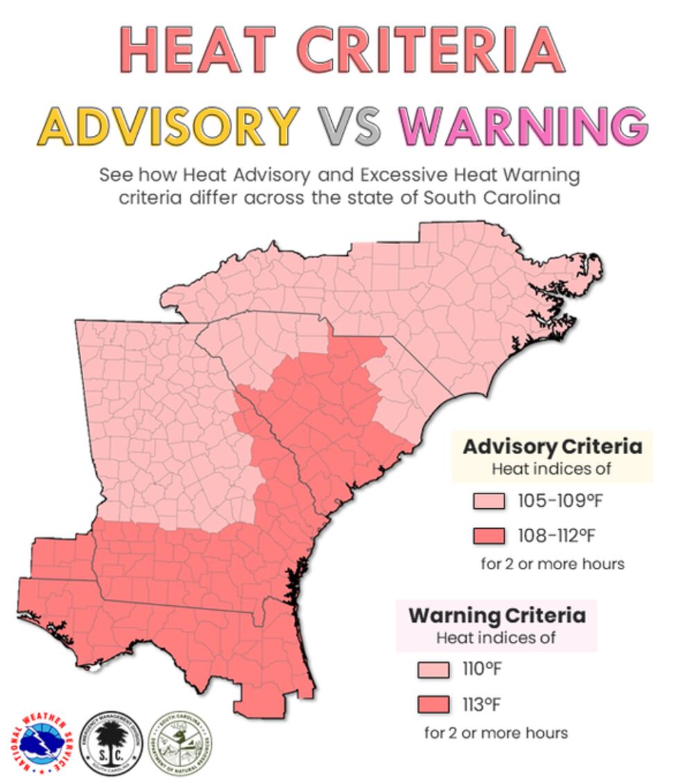 CSRA