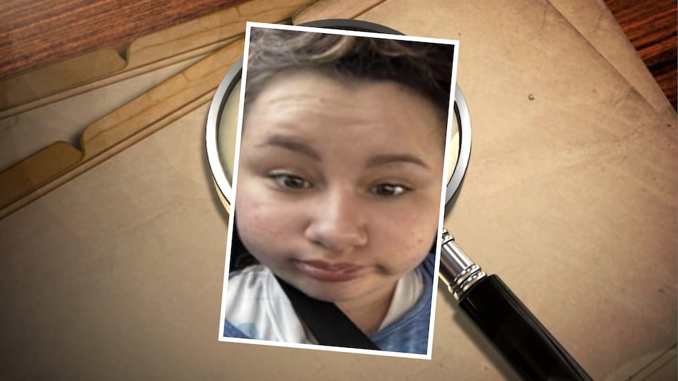 Emily Anne Piazzi
