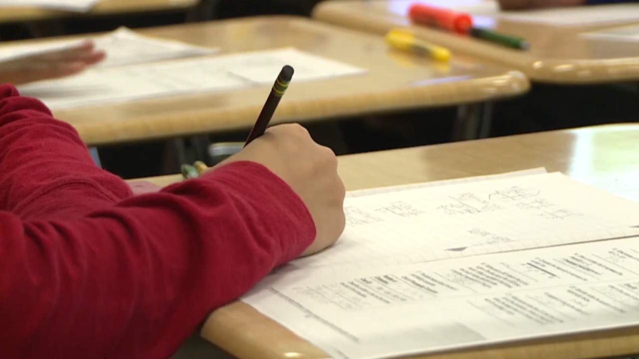 South Carolina teachers are calling on state lawmakers to do more to improve working...