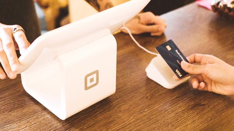 Cash purchase