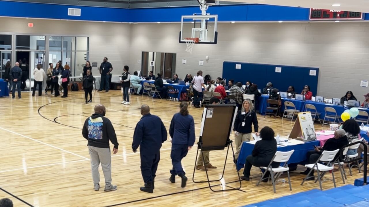 FEMA workshop