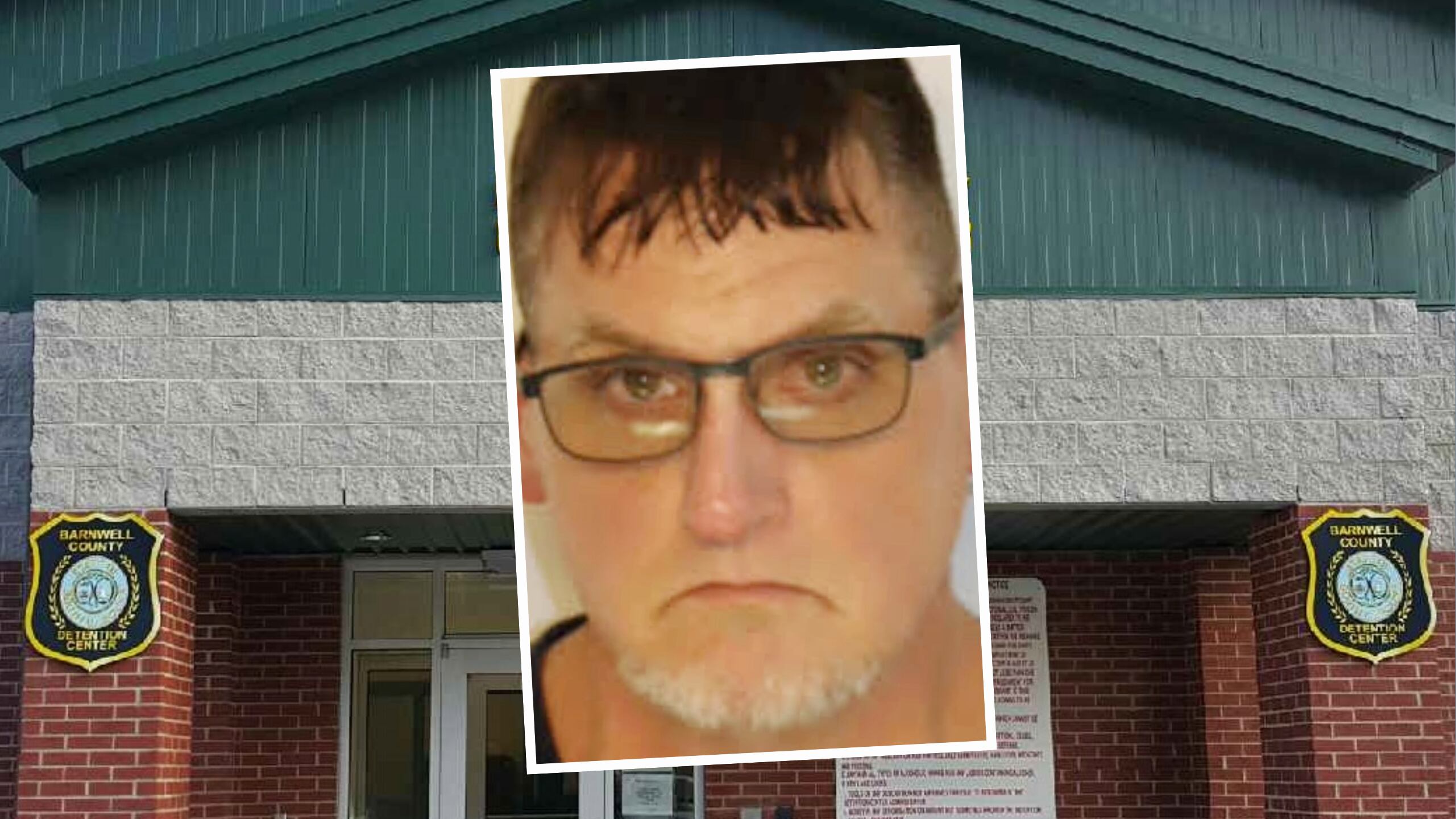 Brian Maximiek
