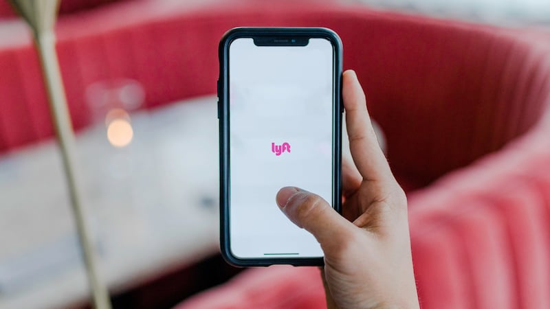 Lyft says this partnership will strengthen and promote opportunities for thousands of workers.