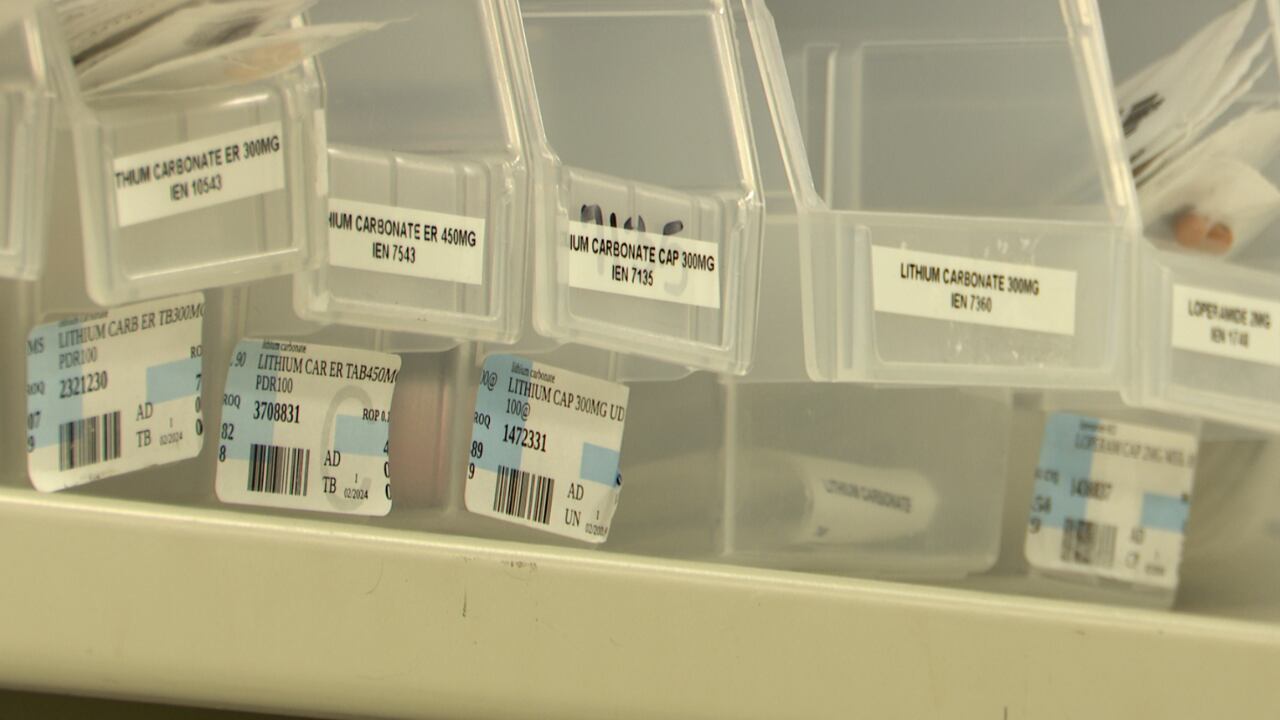 PACT Act expansion helps local veterans