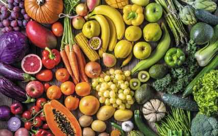 The city of temple plans to fight food desert issue using mobile market