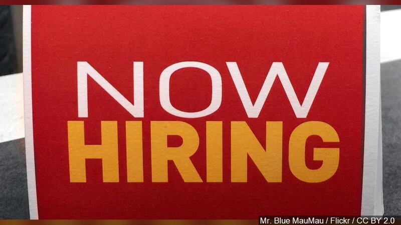 A Swainsboro company is expanding its operations and bringing 100 more jobs to the area, Gov....