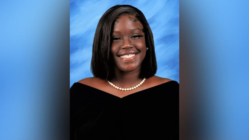 Sha’Neal Brown, 18, has been identified as one of the victims who were killed in a domestic...