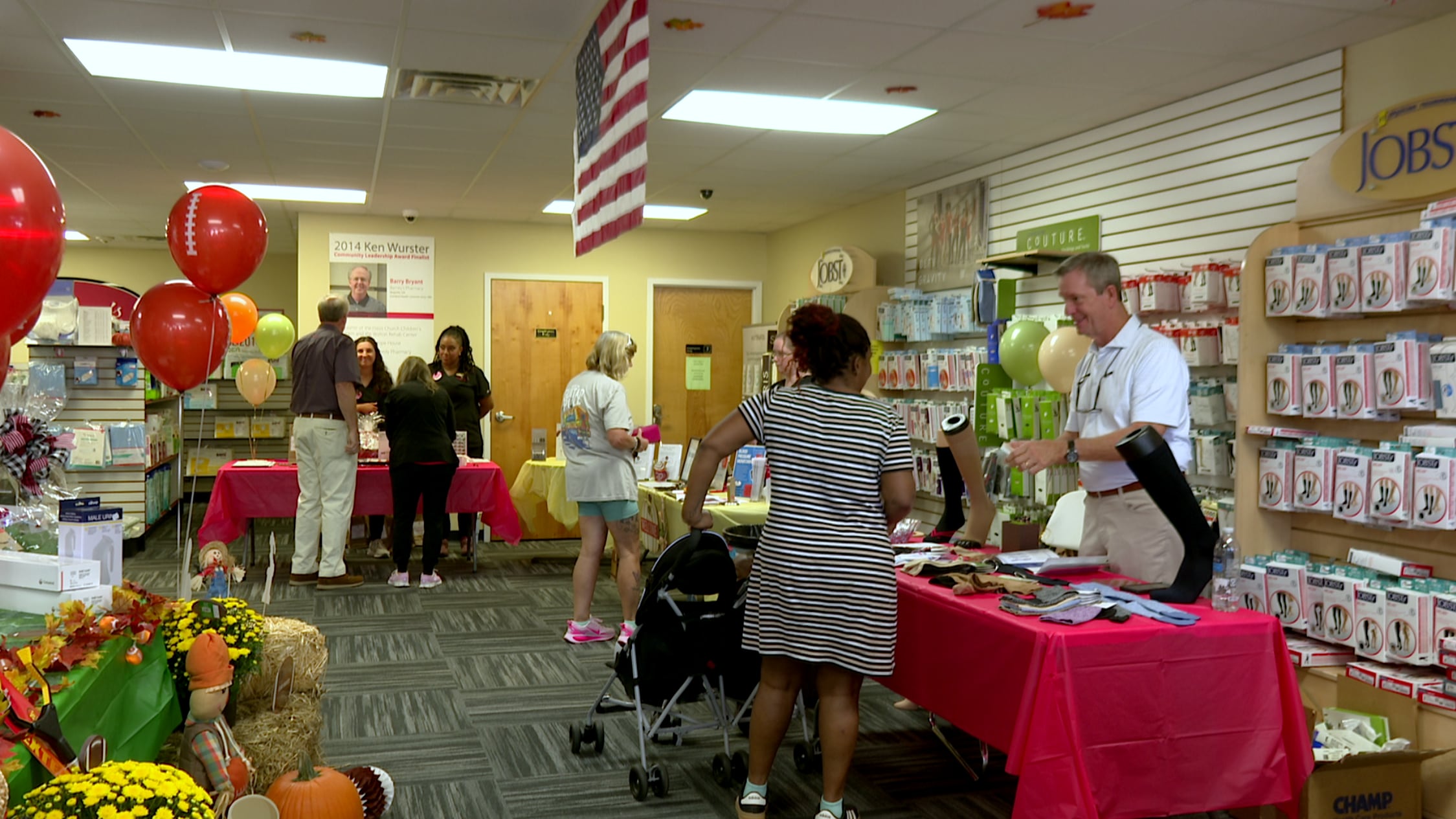 Crumbl closes dozens of stores, including Augusta 2 Crumbl closes dozens of stores, including Augusta