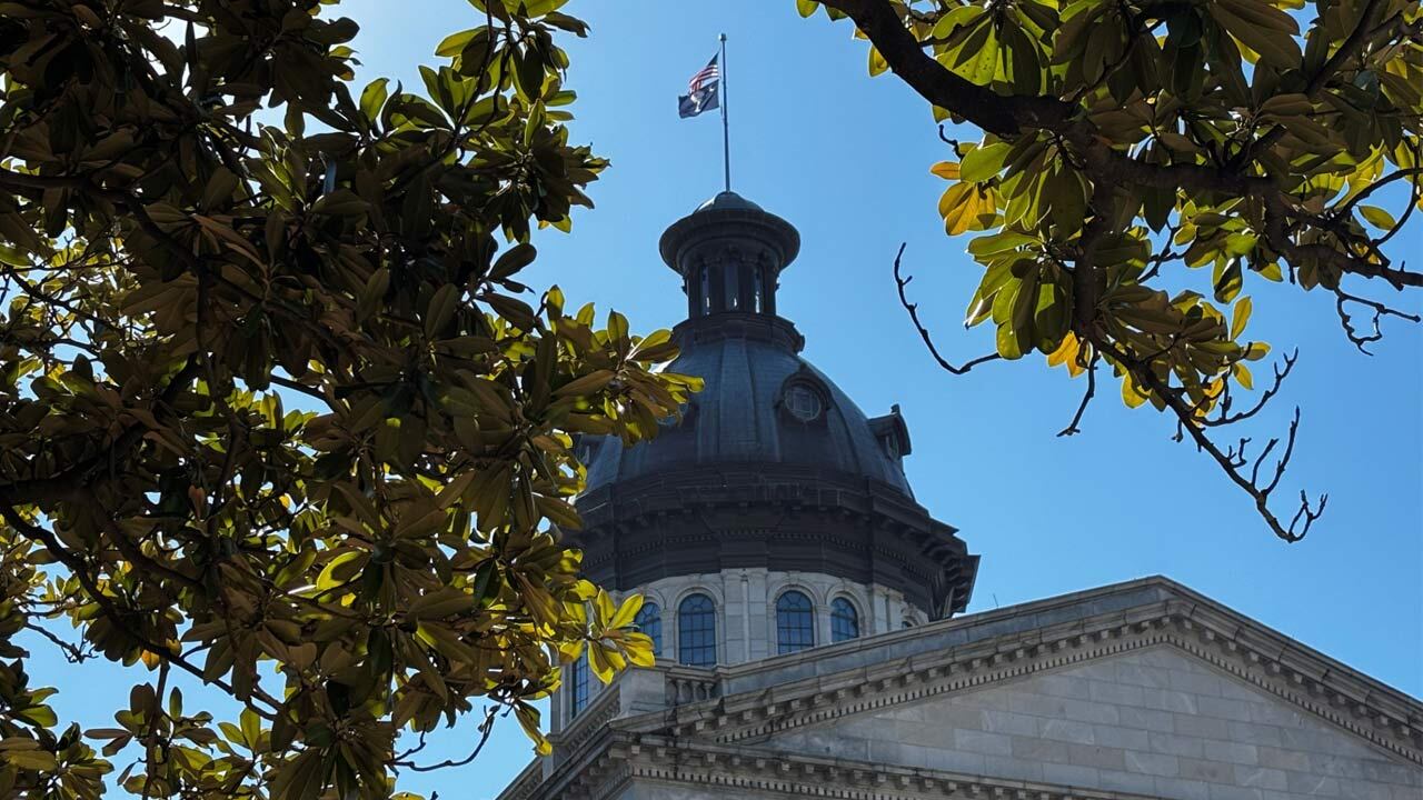 The budget puts $200 million toward repairing aging bridges, with more money going toward road...