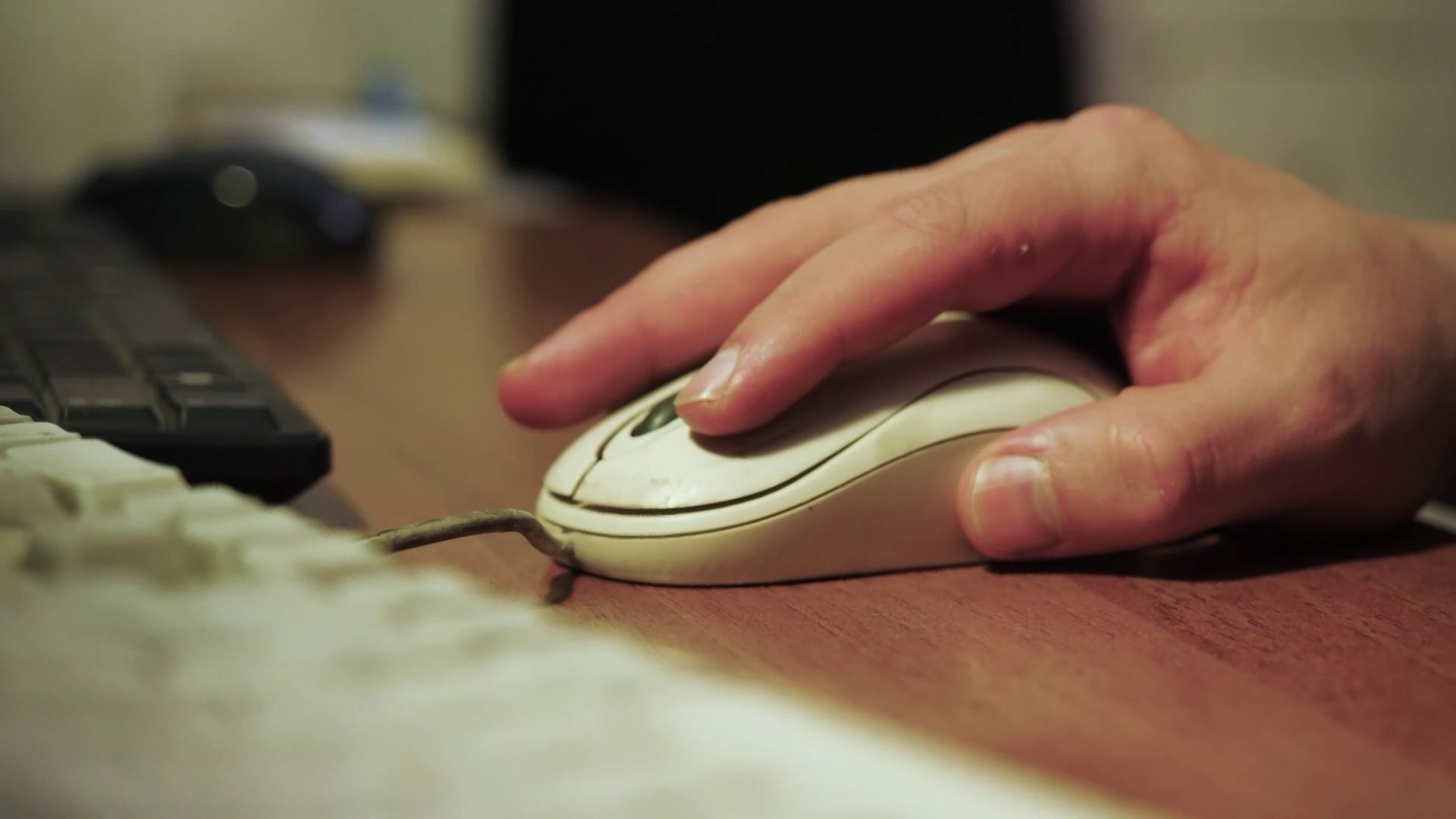 What the Tech: How to block spam calls and texts