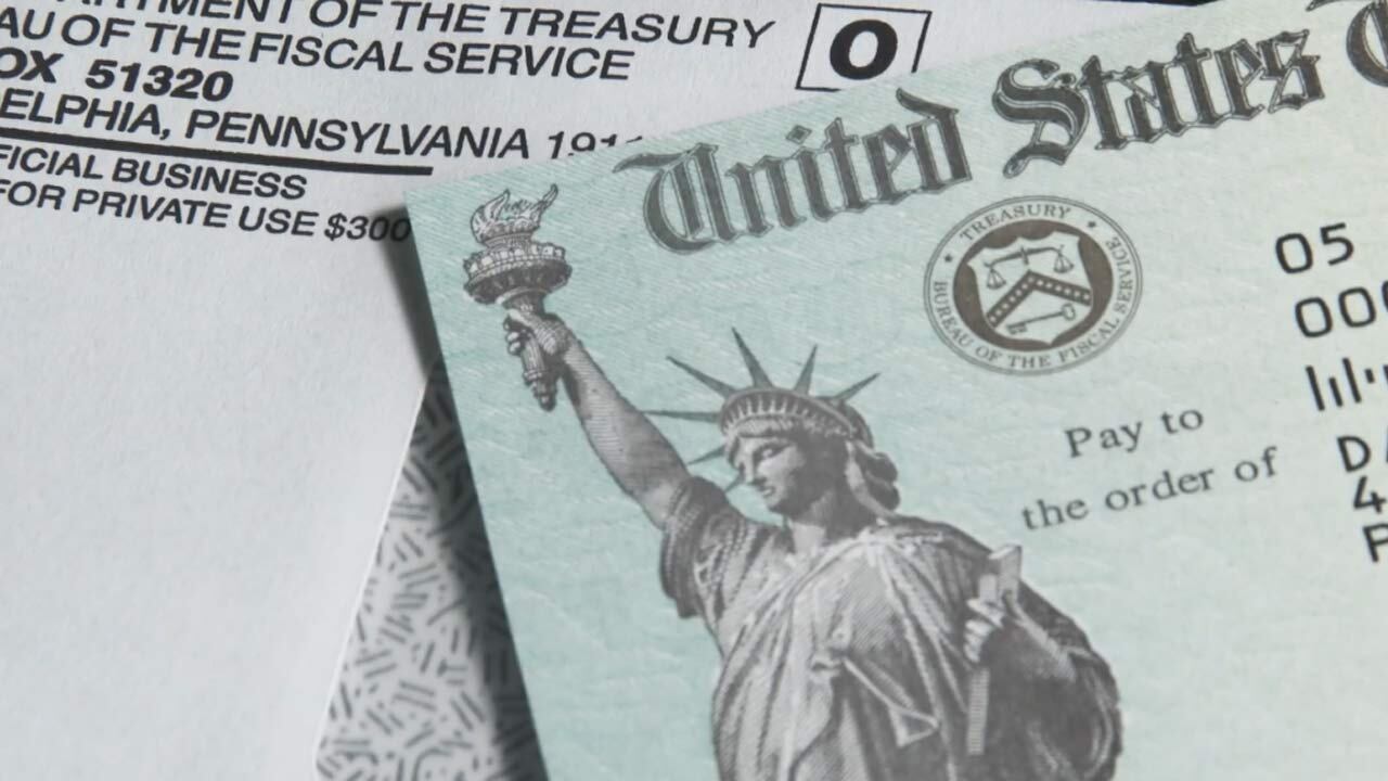 AARP said they are concerned scammers may take advantage of sudden changes to social security.