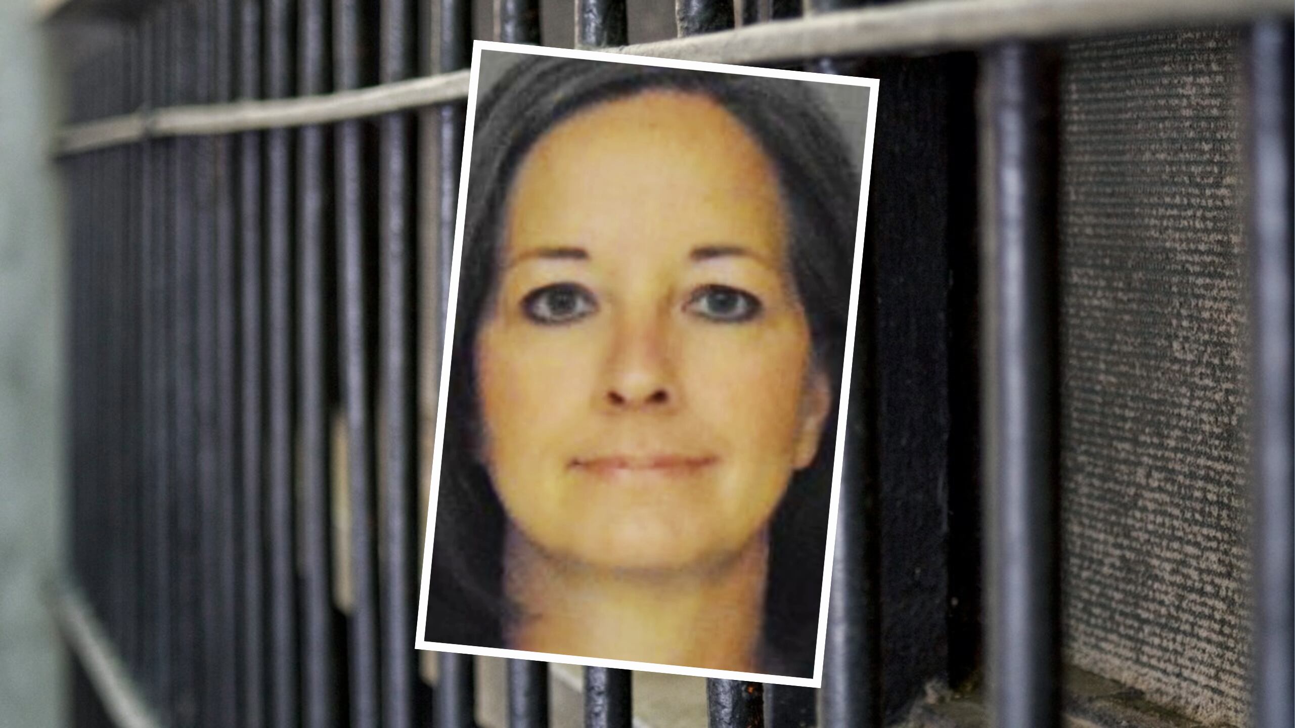 Susan Smith