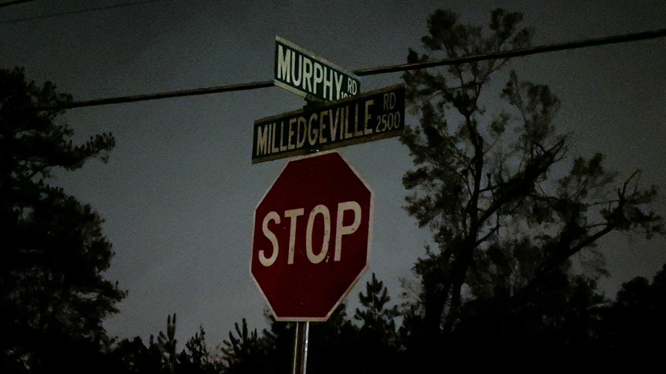 Bicyclist killed in Augusta hit-and-run crash