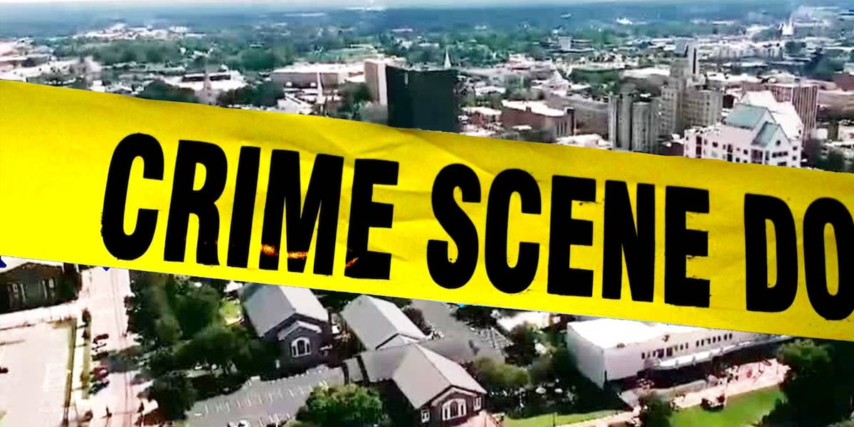 34-year-old dies days after shooting on Madrid Drive in Augusta 34-year-old dies days after shooting on Madrid Drive in Augusta