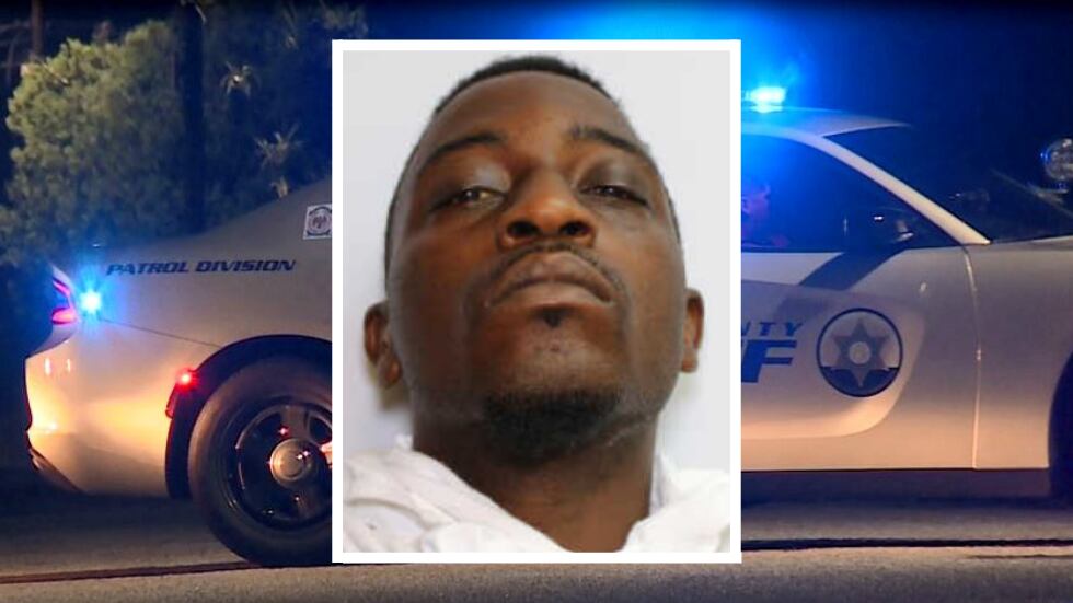 Matthew Bailey, 28.