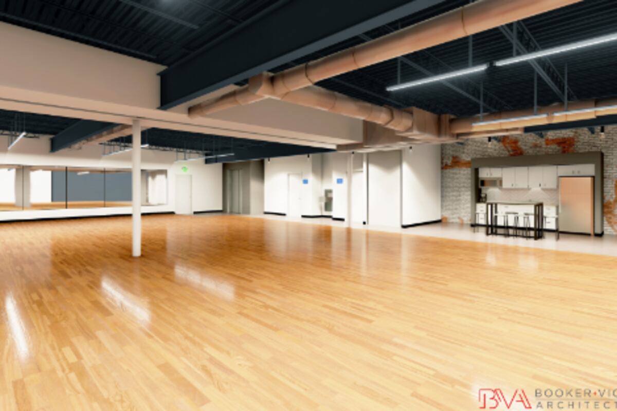 preloaded gallery image