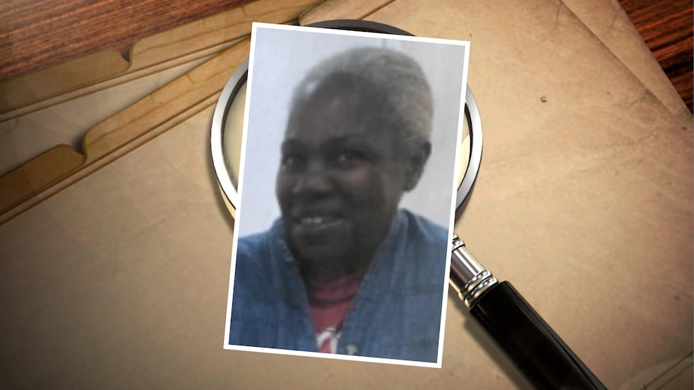 Yolanda Apker